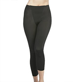Donna Karan Body Perfect Level 2 Capri Pant