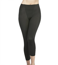 Body Perfect Level 2 Capri Pant Body Perfect Level 2 Capri Pant